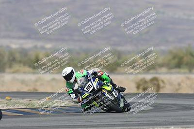 media/Nov-02-2025-CVMA (Sun) [[337aff29ab]]/Race 7-The Shootout/